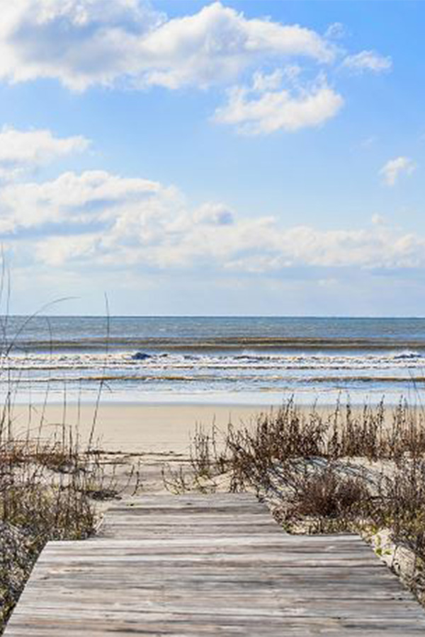 Monthly Rentals callout