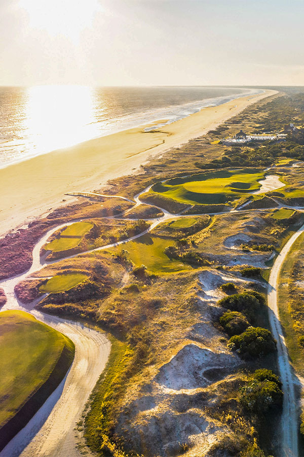 Search All Vacation Rentals callout