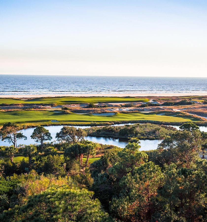 New to Our Program callout