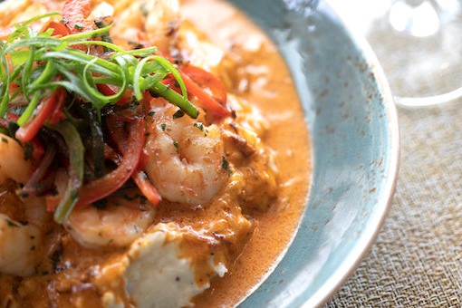 Things To Do Jasmine Porch