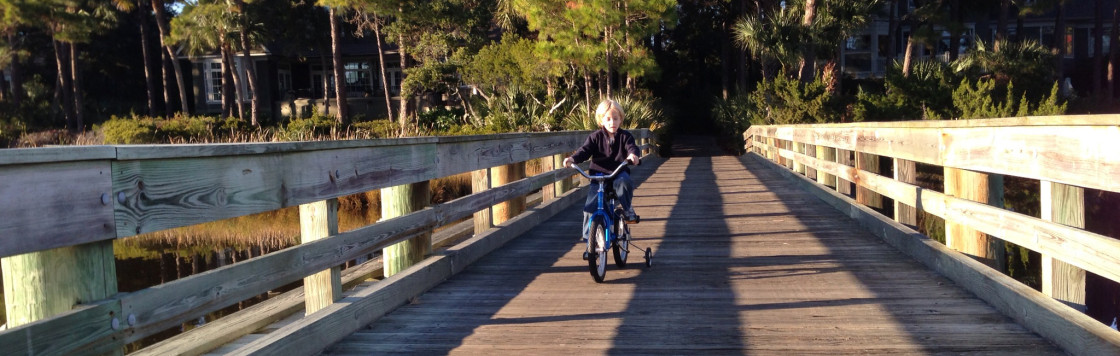 Things To Do Surf Scooter Bike Rentals